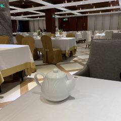 深圳四川宾馆(福田区通新岭地铁站店)·川香楼酒家 User Photo