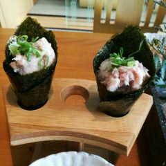 千代御(临河街店) User Photo