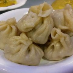 顺风川菜 User Photo