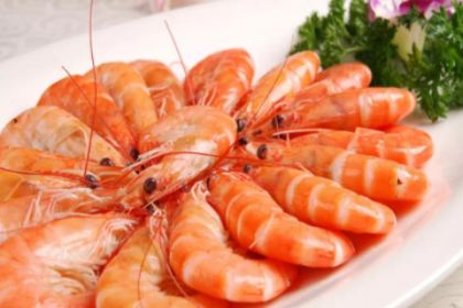 渔家厨坊.海鲜大排档（湄洲岛店）