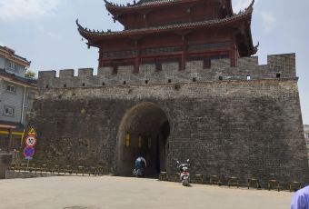 来一碗面庄(桃心岛店) User Photo