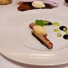 The Grove張用戶圖片