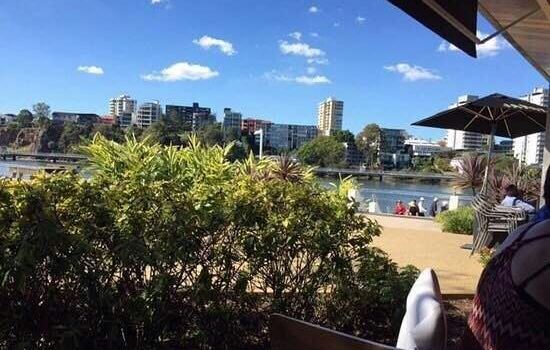 Medley | Kangaroo Point