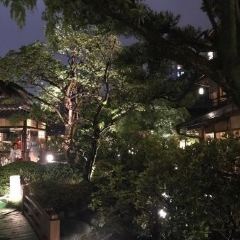 Tofu Ukai User Photo