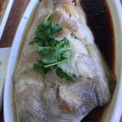 Lideshunxiaolao Restaurant (fuxinglu) User Photo