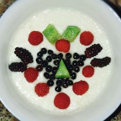 IS YOU BAKERY 伊之友烘焙(三桥店) User Photo