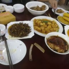 ZHEN DING HAO JIA User Photo