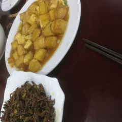 ZHEN DING HAO JIA User Photo