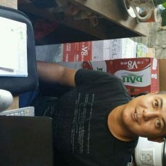 Jinshan GuYuan Restaurant User Photo
