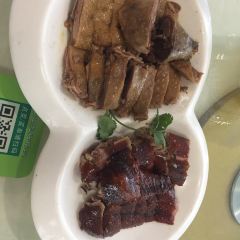 Chun Ji Company User Photo