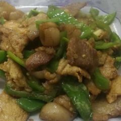 大使飯店（虹橋中路店）張用戶圖片