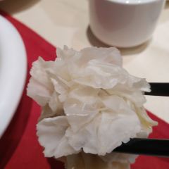 KAI GE JIU LOU User Photo