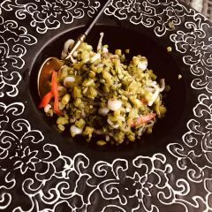 MorningShanghai User Photo