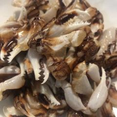 梁二龙虾(大南店) User Photo