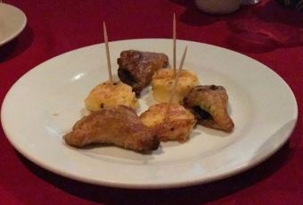 Le Bordeaux用戶圖片