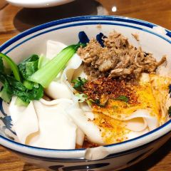 Zui Chang'an (Belfry Branch) User Photo