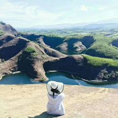 喜洋洋農莊張用戶圖片