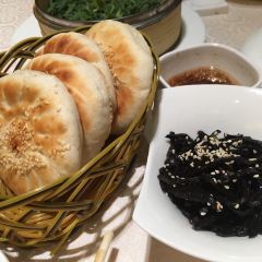 昌润大酒店·餐厅 User Photo