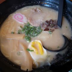 Nogusaya Teppanyaki & Grill Restaurant User Photo