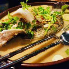Sri Trang User Photo