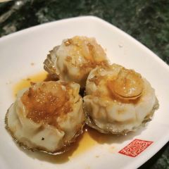 Chun Shui Tang Original Store User Photo