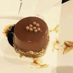 Cocolat User Photo