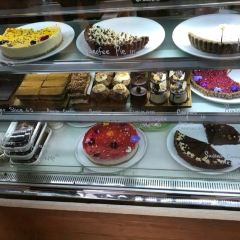 Little Bird Kitchen User Photo