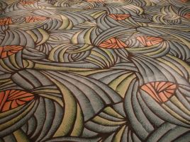 Canyon Carpet One Floor & Home