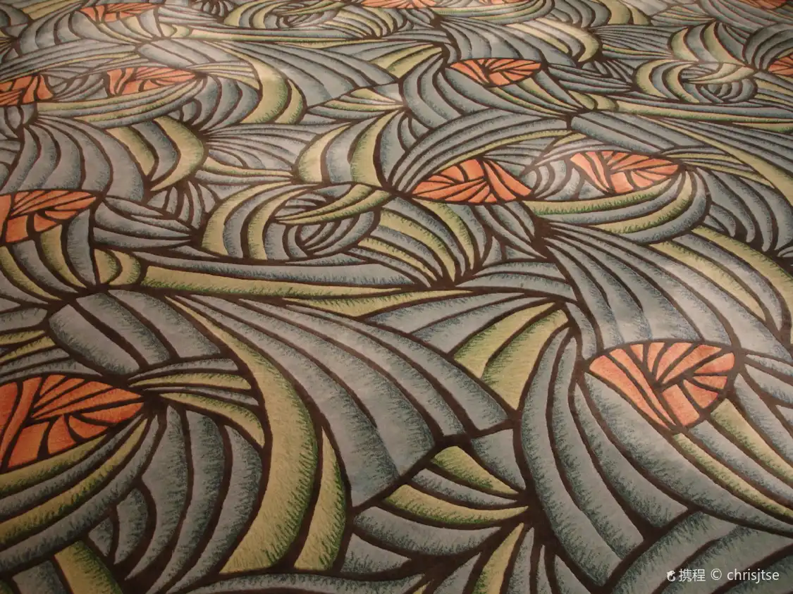 Hotels near Canyon Carpet One Floor & Home