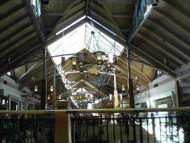 Park Meadows