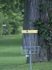 Stonykill Disc Golf