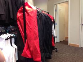 Men's Wearhouse