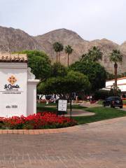 The Club at PGA WEST