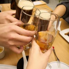 左稻張用戶圖片