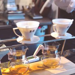 HORIGUCHI COFFEE User Photo