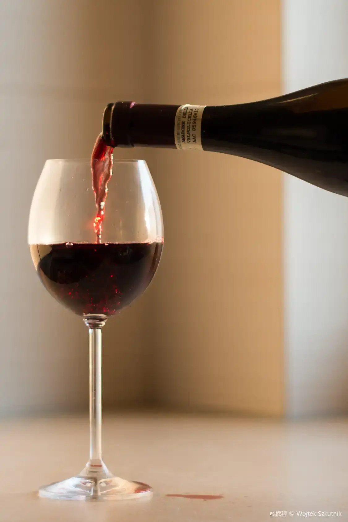Hotels near Downtown Menlo Park