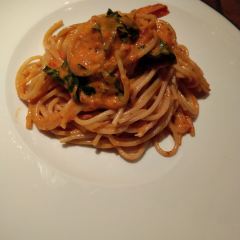 Masse Gastro Lounge User Photo