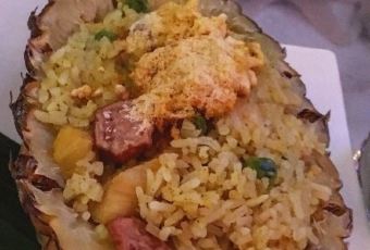 ร้านต้มยำกุ้ง User Photo