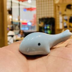 憶初日料張用戶圖片