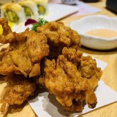 憶初日料張用戶圖片