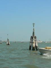 Sail Venice
