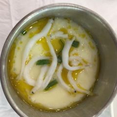 梵宮餐飲張用戶圖片