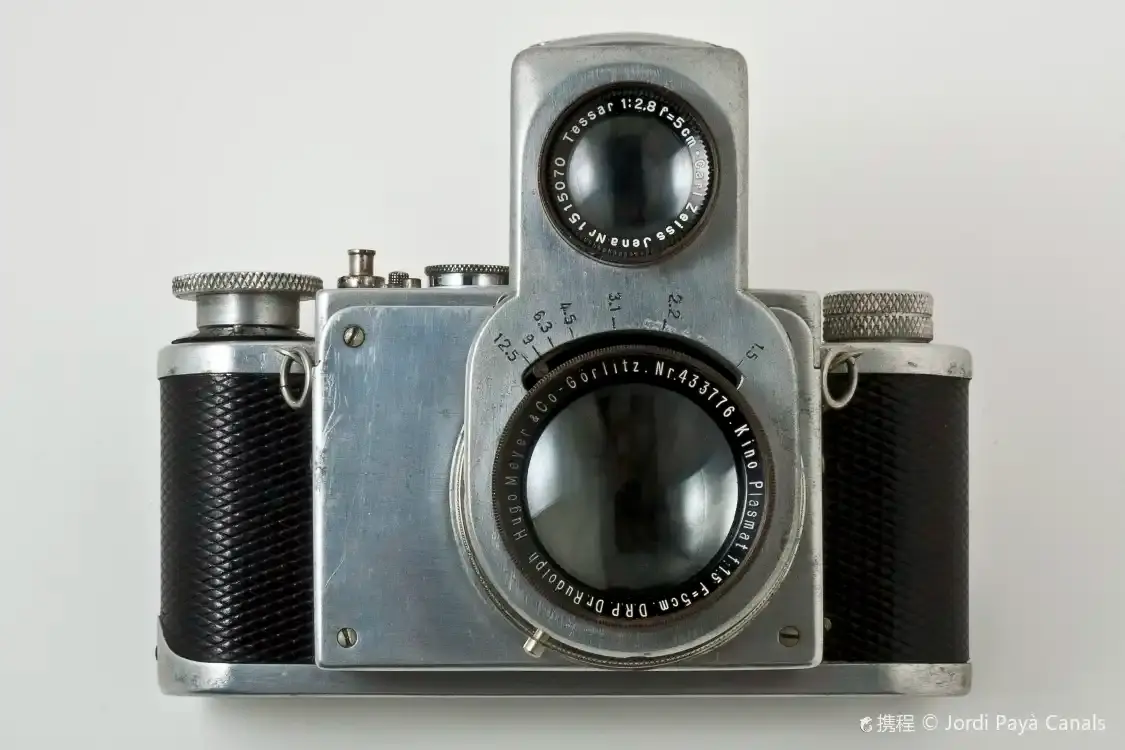 Big Red Barn Event Center附近的飯店