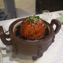淮食 · 禧獅樓(萬達店)張用戶圖片