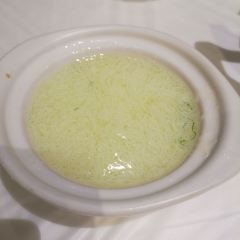 淮食 · 禧獅樓(萬達店)張用戶圖片