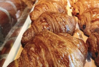 Jim Thompson Tea Room User Photo