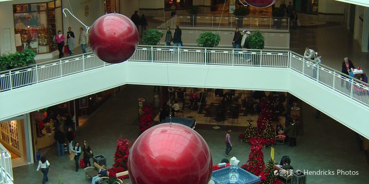 Mall of America®