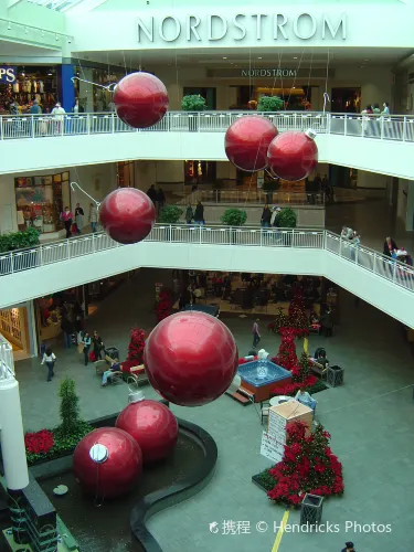 Mall of America®