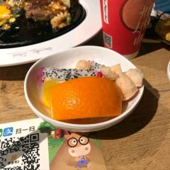 Haokelai Steak (wansongdian-1102) User Photo