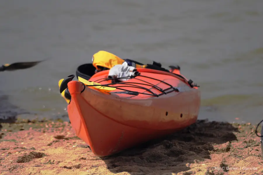 Jurassic Coast Activities